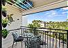 Seaside Villa 333 | Photo 8