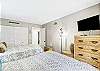 Ocean Walk 106 - Guest Bedroom
