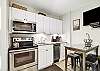 Ocean Walk 106 - Kitchenette