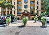 Ocean Walk 209 - Exterior Picture