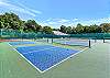 Ocean Walk 209 - On-Site Tennis Courts