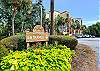 Ocean Walk 209 - 