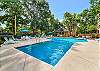 Ocean Walk 209 - Outdoor Pool