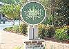 Coligny Beach Park 
