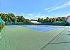Ocean Walk 209 - On-Site Tennis Courts