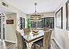Tree Top Villa 4804 | Photo 6