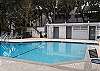 On-Site Pools - Access to 3 Pools