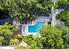 On-Site Pools - Access to 3 Pools