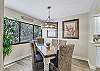 Tree Top Villa 4804 | Photo 5