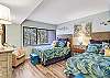 Tree Top Villa 4804 | Photo 20