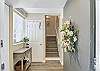 Tree Top Villa 4804 | Photo 7