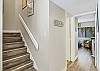 Tree Top Villa 4804 | Photo 18