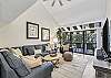 Tree Top Villa 4804 | Photo 2