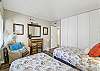 Tree Top Villa 4804 | Photo 24