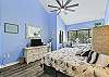 Tree Top Villa 4804 | Photo 14