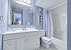 Tree Top Villa 4804 | Photo 16