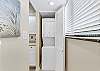 Tree Top Villa 4804 | Photo 11