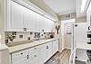 Tree Top Villa 4804 | Photo 10