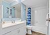 Tree Top Villa 4804 | Photo 22