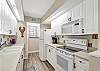 Tree Top Villa 4804 | Photo 8