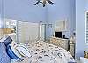 Tree Top Villa 4804 | Photo 15