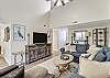 Tree Top Villa 4804 | Photo 3