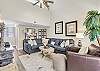 Tree Top Villa 4804 | Photo 1