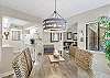 Tree Top Villa 4804 | Photo 4