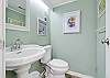 Tree Top Villa 4804 | Photo 12