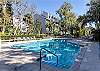 On-Site Pools - Access to 3 Pools