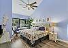 Tree Top Villa 4804 | Photo 13