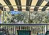 Tree Top Villa 4804 | Photo 25
