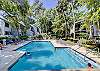 On-Site Pools - Access to 3 Pools