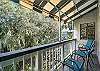 Tree Top Villa 4804 | Photo 26