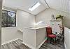 Tree Top Villa 4804 | Photo 19