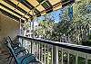 Tree Top Villa 4804 | Photo 27