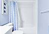 Tree Top Villa 4804 | Photo 17