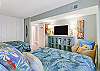 Tree Top Villa 4804 | Photo 21