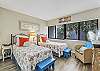 Tree Top Villa 4804 | Photo 23