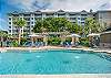 Carolina Beach Club 429 - Second Pool