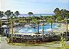 Carolina Beach Club Pool