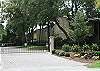 Private Gated Community