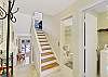 Hilton Head Beach Villa 12 | Photo 20