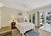 Hilton Head Beach Villa 12 | Photo 16
