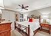 Hilton Head Beach Villa 16 | Photo 10