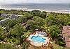 Hilton Head Beach Villa 16 | Photo 28