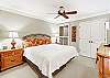 Hilton Head Beach Villa 16 | Photo 15