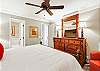 Hilton Head Beach Villa 16 | Photo 16
