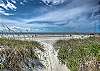 Hilton Head Beach Villa 23 | Photo 54