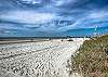 Hilton Head Beach Villa 23 | Photo 55